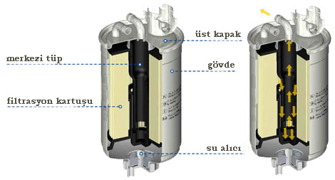 tr_inline_fuel2.jpg